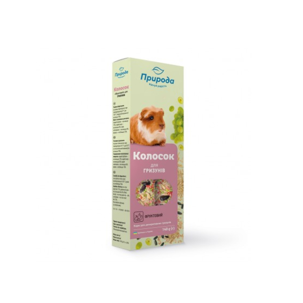 https://admins.bertasnams.lv/storage/media/21517/4823082426713_1_Priroda-MAXI-TREATS-graudu-nūjiņa-grauzējiem-FRUITS-140-g.png