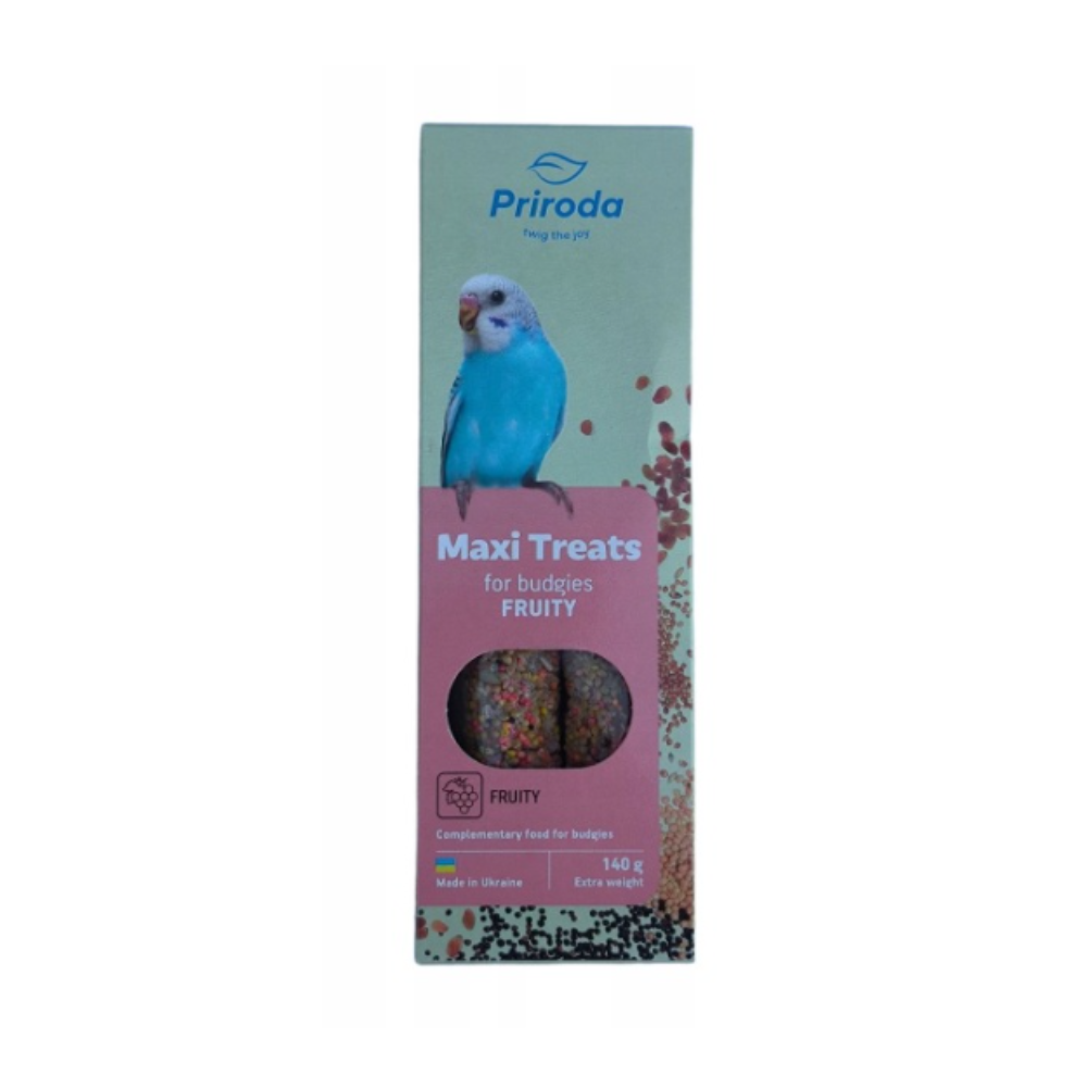https://admins.bertasnams.lv/storage/media/21519/4823082426676_1_Priroda-MAXI-TREATS-graudu-nūjiņa-vidēja-lieluma-papagaiļiem-Fruits-140-g.png