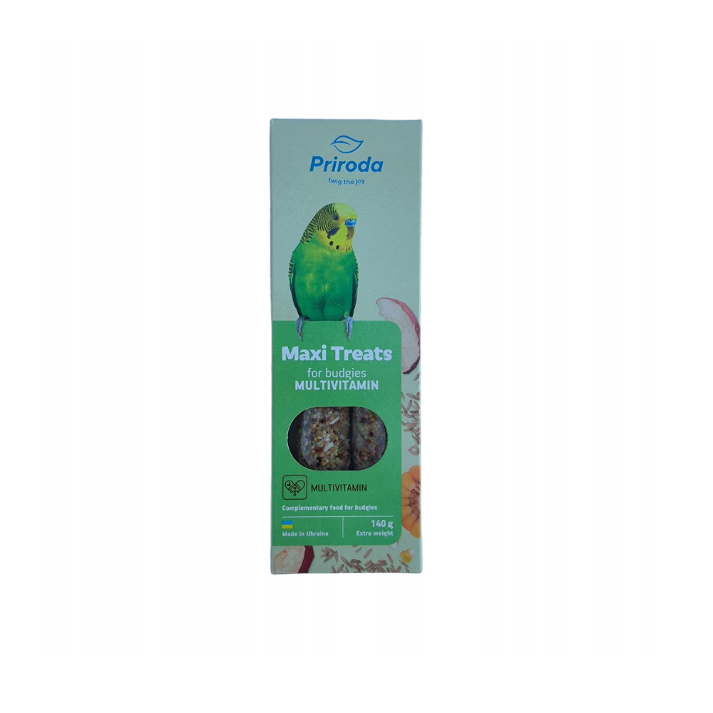 https://admins.bertasnams.lv/storage/media/21520/4823082426645_1_Priroda-MAXI-TREATS-graudu-nūjiņa-vidēja-lieluma-papagaiļiem-Multivitamin-140-g.png