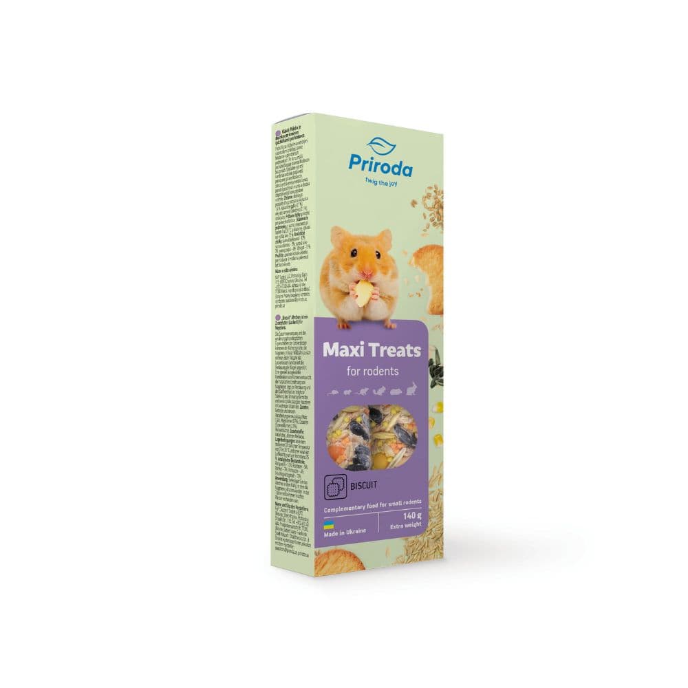https://admins.bertasnams.lv/storage/media/21529/4823082426652_1_Priroda-MAXI-TREATS-graudu-nūjiņa-grauzējiem-Biscuit-140-g.jpg