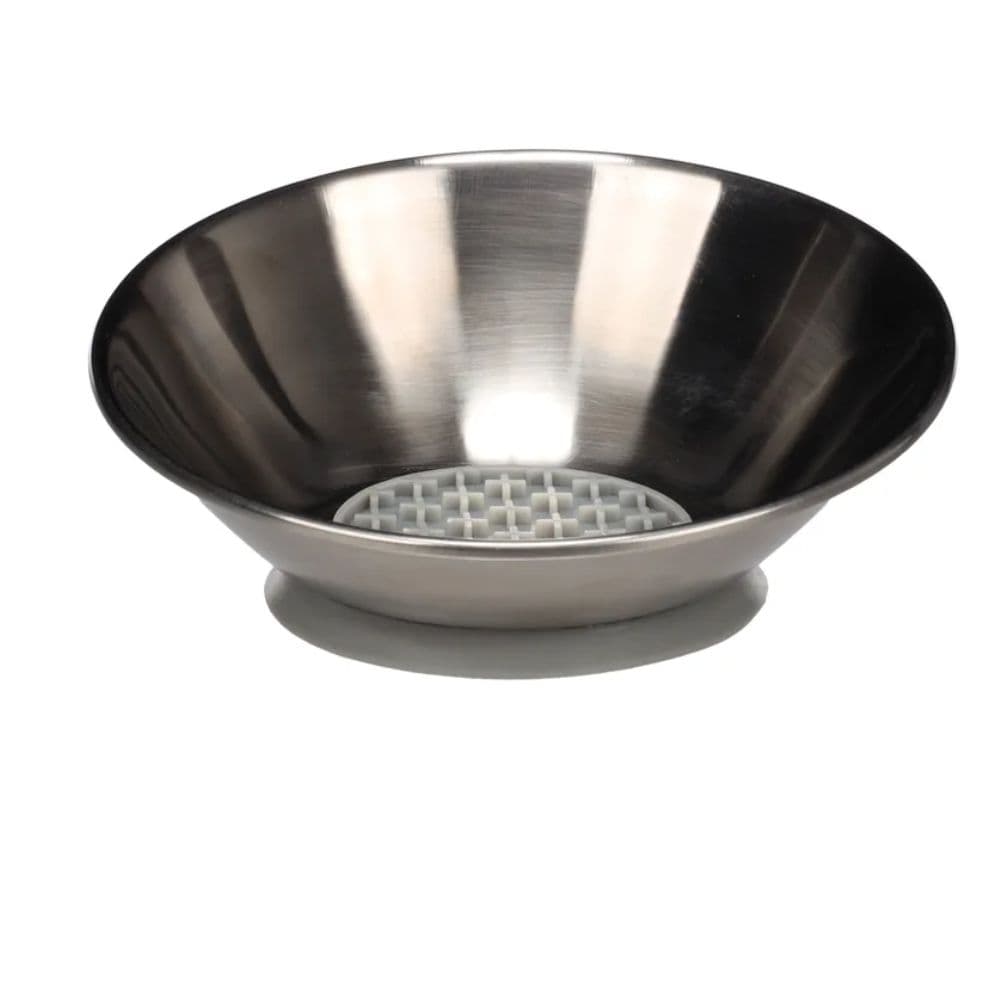https://admins.bertasnams.lv/storage/media/21542/5400585349153_1_FLMG-barošanas-bļoda-Lasco-Round-sudraba-18.5x7.5-cm-550-ml.jpg