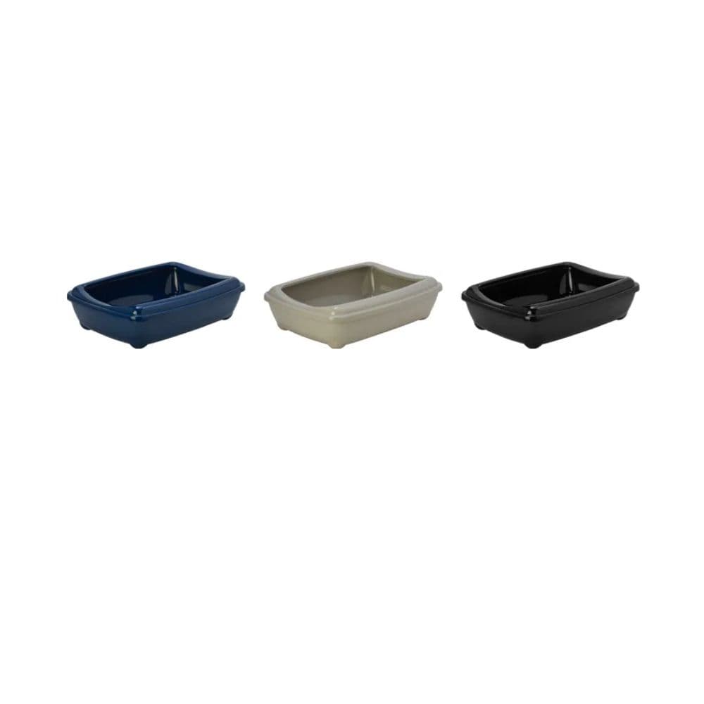 https://admins.bertasnams.lv/storage/media/21545/5400585100402_1_FLMG-tualete-kaķiem,-ar-apmali-Nesta-Classic-M-38x50x14-cm.jpg