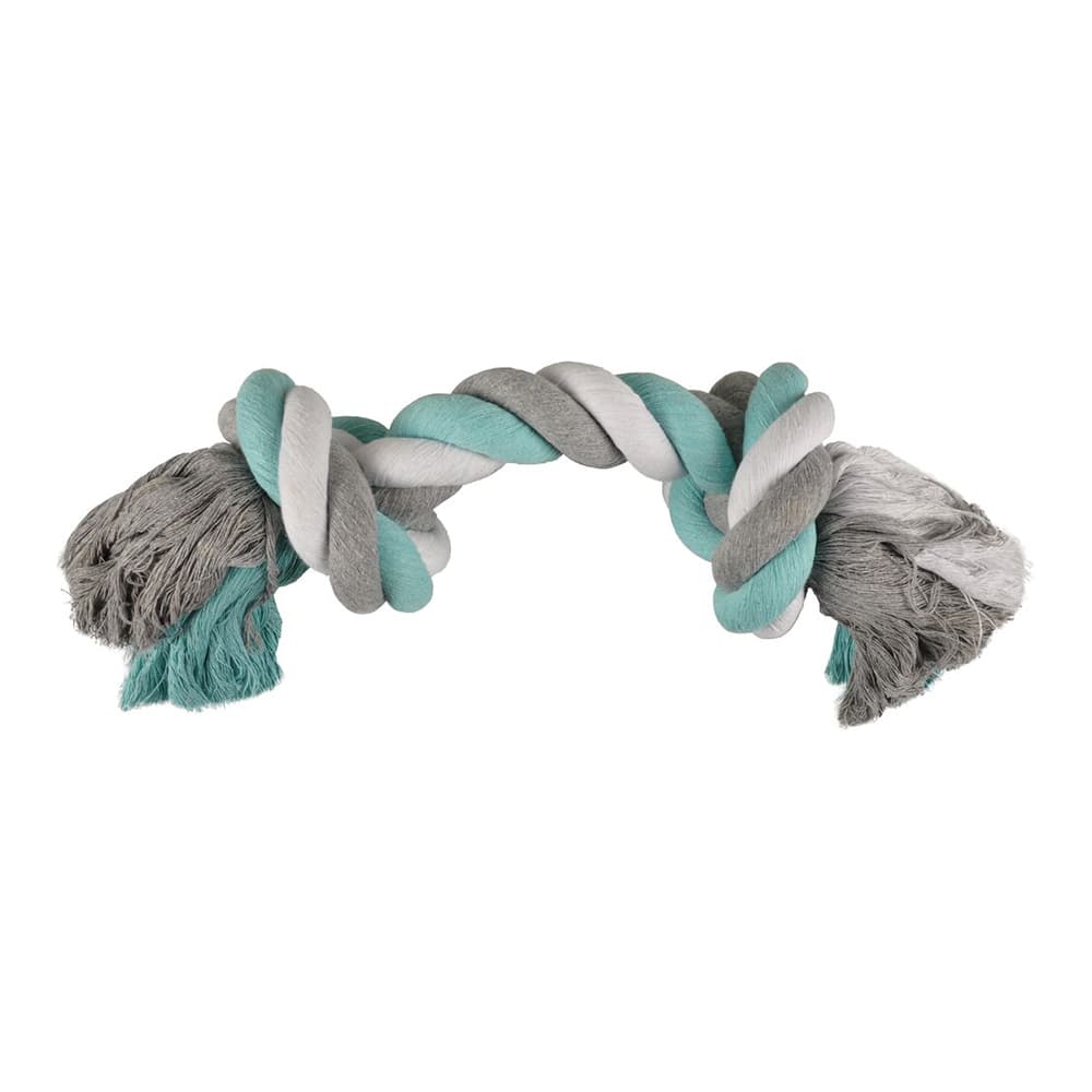 https://admins.bertasnams.lv/storage/media/2990/5400585052213_1_FLMG-rotaļlieta-DT-kokvilnas-aukla-ar-2-mezgliem-mintwhitegrey-XXL-517273.jpg