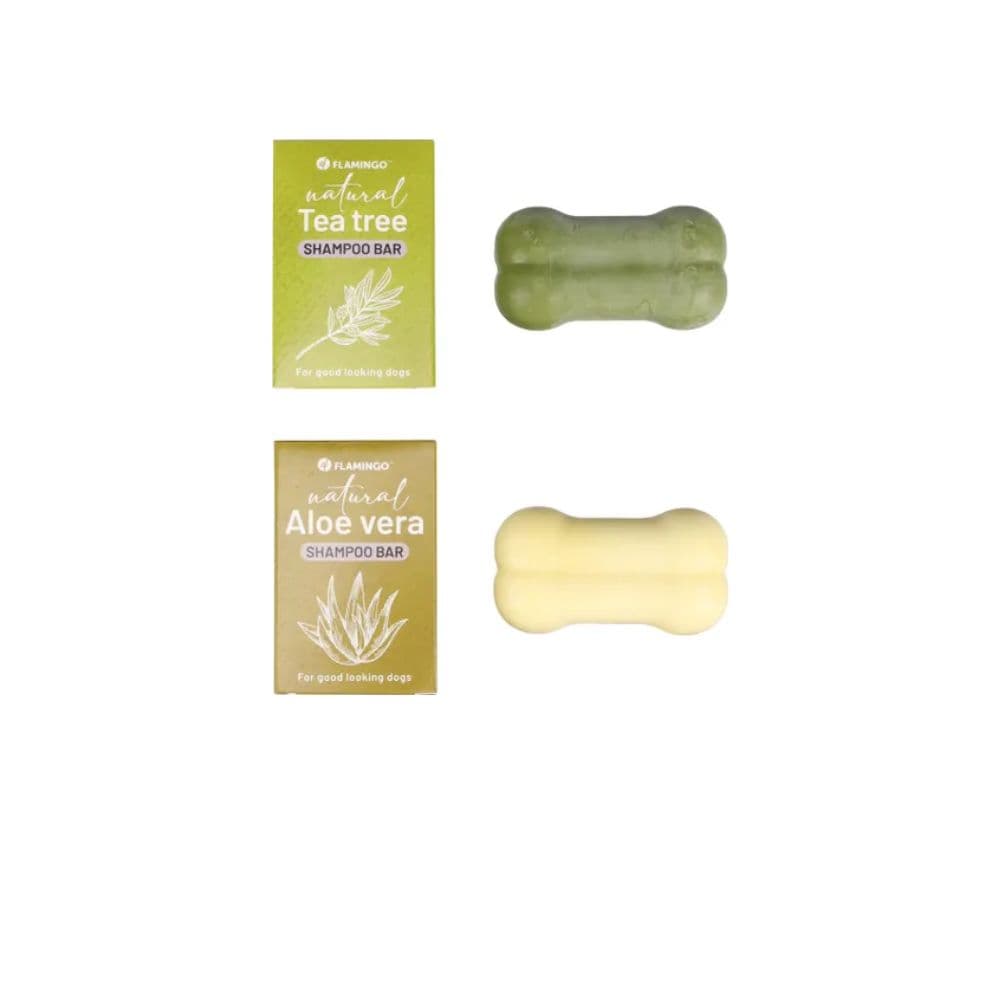 https://admins.bertasnams.lv/storage/media/21550/5400585275537_1_FLMG-cietais-šampūns-“Natural-Aloe-Vera_Natural-Tea-Tree”,-100-g,.jpg
