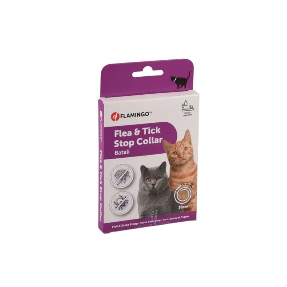 https://admins.bertasnams.lv/storage/media/21551/5400585129427_1_FLMG-pretparazītu-kaklasiksna-_Batali-Flea-&-tick-stop_-kaķiem-38-cm.jpg