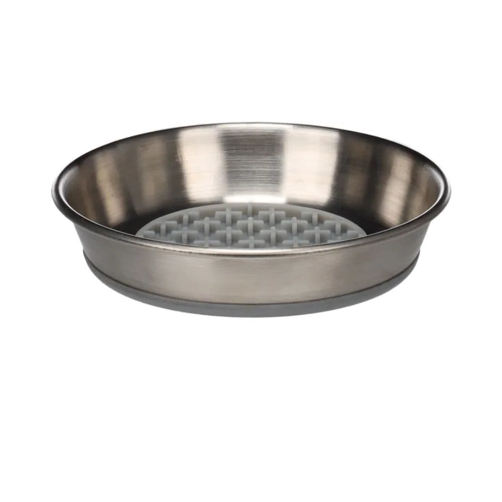 https://admins.bertasnams.lv/storage/media/21555/5400585345902_1_FLMG-barošanas-bļoda-_Laos_-Round,-sudraba-13x3.5-cm-250-ml.jpg