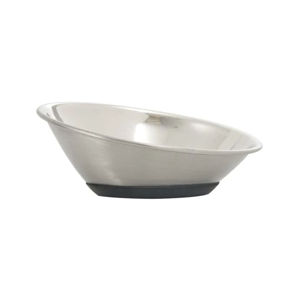 https://admins.bertasnams.lv/storage/media/21557/5411290293525_1_FLMG-barošanas-un-ūdens-bļoda-_Selecta_-Round-sudraba-15-cm-300-ml.jpg