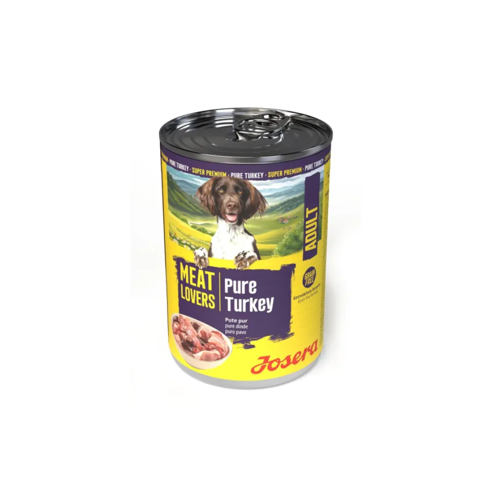 https://admins.bertasnams.lv/storage/media/21560/4032254797951_1_Konservi-JOSERA-suņiem-Meat-Lovers-Adult-Pure-Turkey-400-g.png