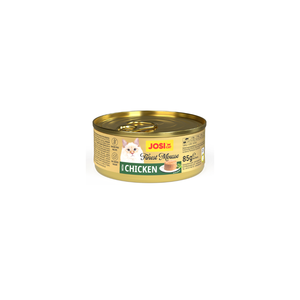 https://admins.bertasnams.lv/storage/media/21561/4032254793816_1_Konservi-JOSERA-JosiCat-Finest-Mousse-with-Chicken-85-g.png