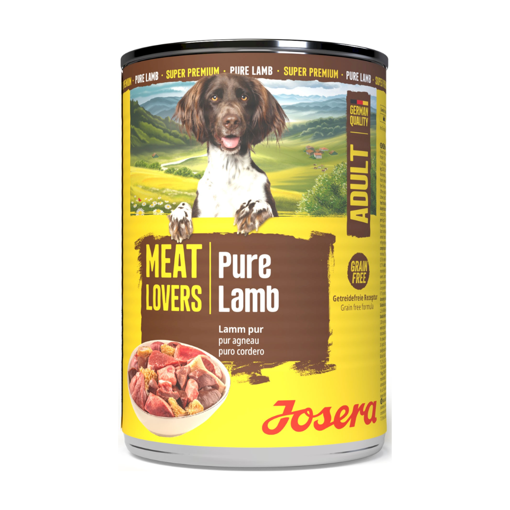 https://admins.bertasnams.lv/storage/media/21565/4032254797890_1_Konservi-JOSERA-suņiem-Meat-Lovers-Pure-Lamb-400-g.png