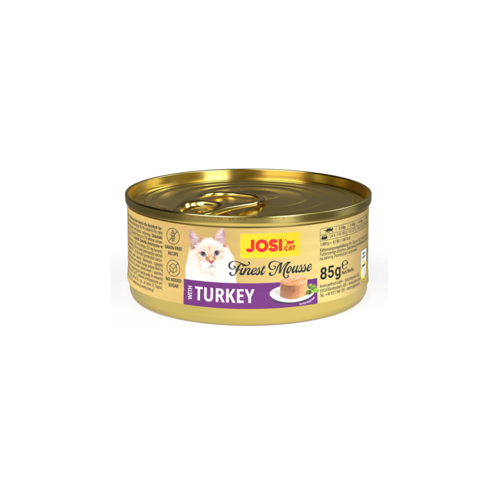https://admins.bertasnams.lv/storage/media/21568/4032254793892_1_Konservi-JOSERA-JosiCat-Finest-Mousse-with-Turkey-85-g.png
