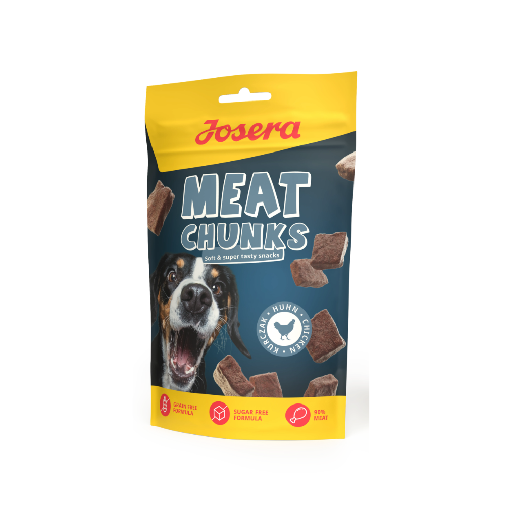 https://admins.bertasnams.lv/storage/media/21597/4032254778431_1_Josera-Meat-Chunks-suņiem-Chicken-70-g-N1.png