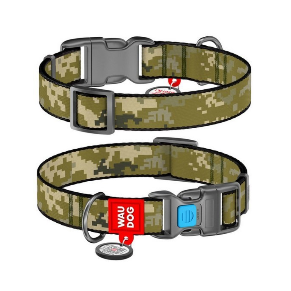 https://admins.bertasnams.lv/storage/media/21605/4823089357355_1_WAUDOG-kakla-siksna-suņiem-ar-QR-žetonu,-_Military_,-met.-fastex,-M,-W-20-mm,-L-28-40-cm.png