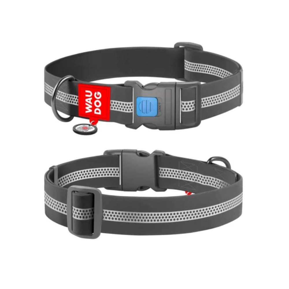 https://admins.bertasnams.lv/storage/media/21606/4823089360355_1_WAUDOG-kakla-siksna-suņiem-ūdensnec.,-atstaroj.,-ar-QR-žetonu,-XXL,-W40-mm,-L46-70-cm-pelēka.png