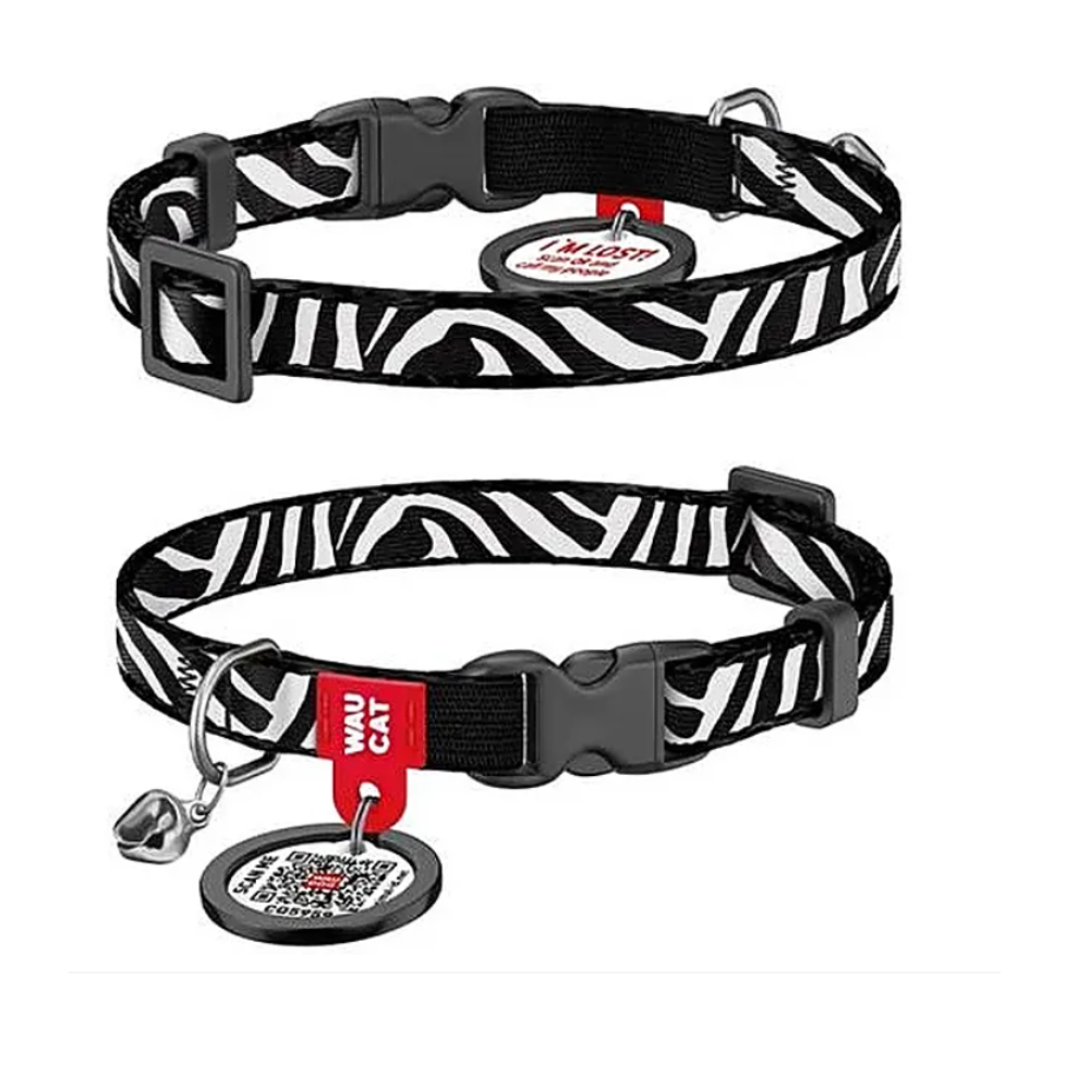 https://admins.bertasnams.lv/storage/media/21612/4823089389974_1_WAUCAT-kakla-siksna-kaķiem-ar-QR-pasi,-_Zebra_,-pl.-fastex,-XS,-W-10-mm,-L-20-30-cm.png