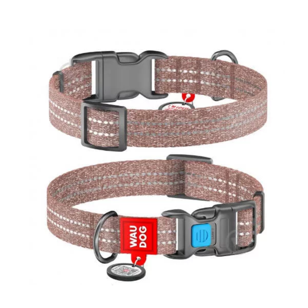 https://admins.bertasnams.lv/storage/media/21619/4823089330167_1_WAUDOG-kakla-siksna-suņiem-XL-ar-QR-pasi,-pl.sprādze,-W-25-mm,-L-37-58-cm-brūna.png