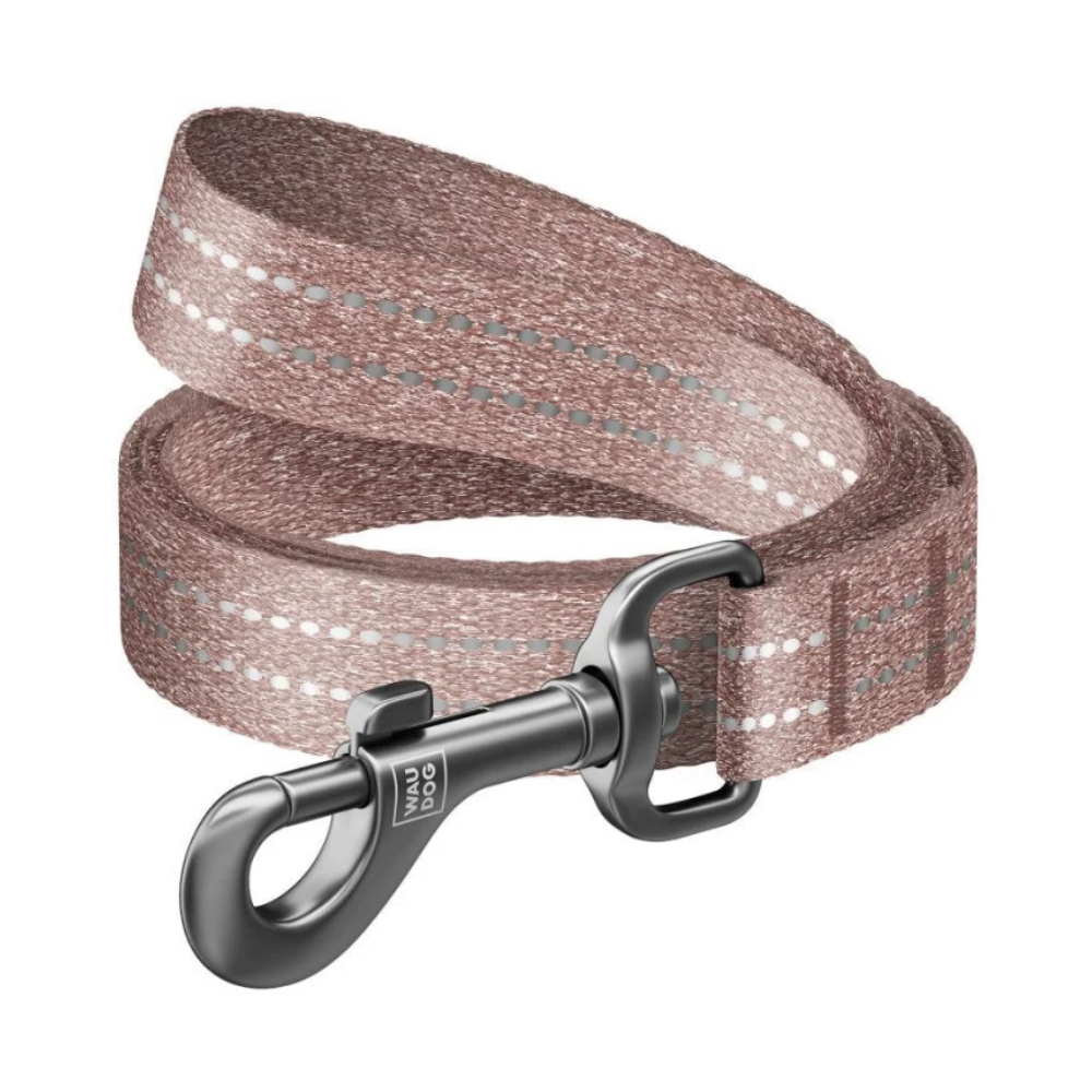 https://admins.bertasnams.lv/storage/media/21623/4823089337364_1_WAUDOG-pavada-suņiem,-S,-atstaroj.,-W-15-mm,-L-500-cm-brūna.png