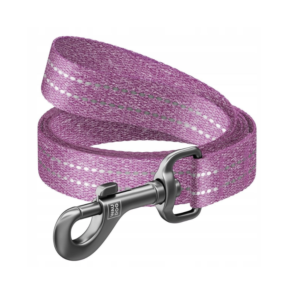 https://admins.bertasnams.lv/storage/media/21624/4823089337456_1_WAUDOG-pavada-su%C5%86iem%2C-S%2C-atstaroj.%2C-W-15-mm%2C-L-500-cm-violeta.png