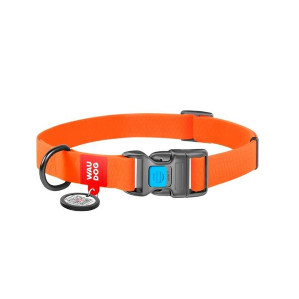 https://admins.bertasnams.lv/storage/media/21625/4823089327648_1_WAUDOG-kakla-siksna-su%C5%86iem-%C5%ABdensnec.%2C-ar-QR-pasi%2C-met.-fastex%2C-M%2C-W-20-mm%2C-L-28-40-cm-oran%C5%BEa.png