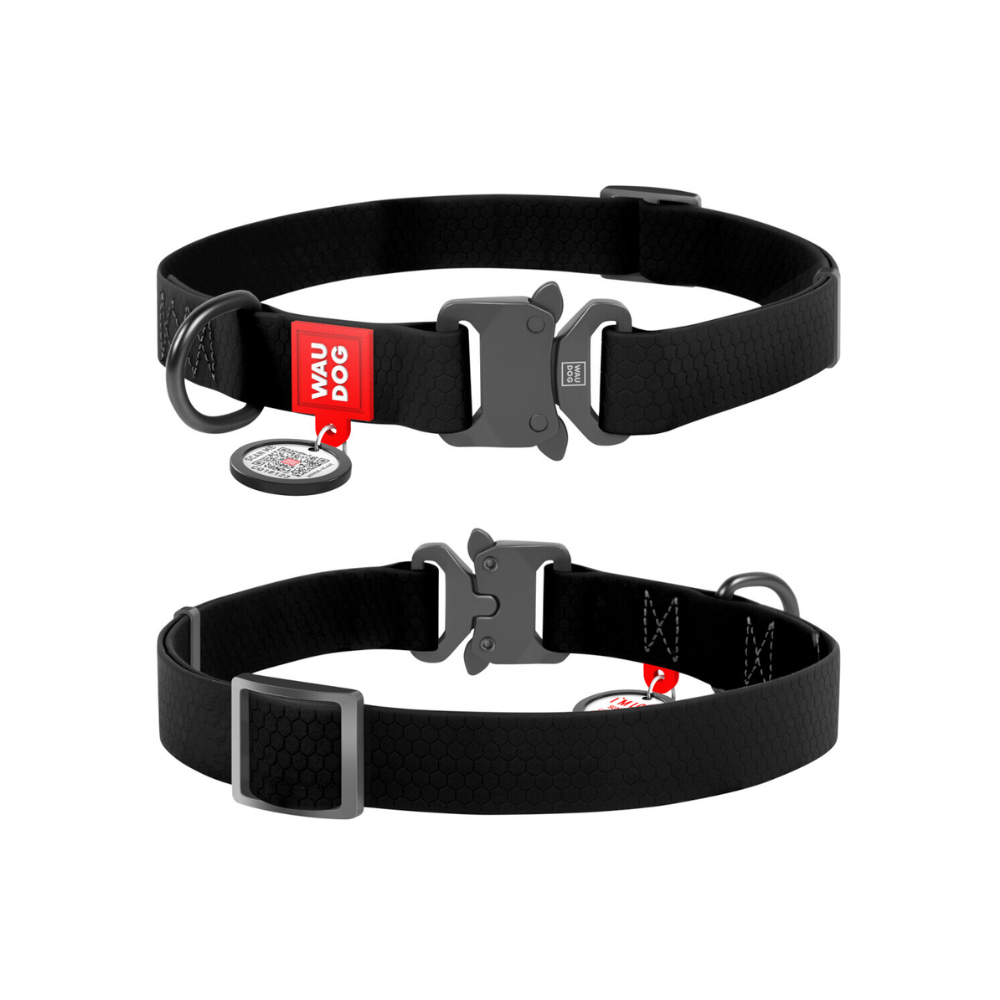 https://admins.bertasnams.lv/storage/media/21626/4823089327693_1_WAUDOG-kakla-siksna-su%C5%86iem-%C5%ABdensnec.%2C-ar-QR-pasi%2C-met.-fastex%2C-L%2C-W-25-mm%2C-L-34-49-cm-melna.png