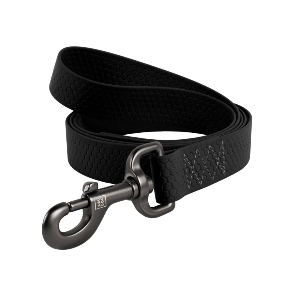 https://admins.bertasnams.lv/storage/media/21628/4823089320847_1_WAUDOG-pavada-suņiem-ūdensnec.,-M,-W-20-mm,-L-183-cm-melna.png