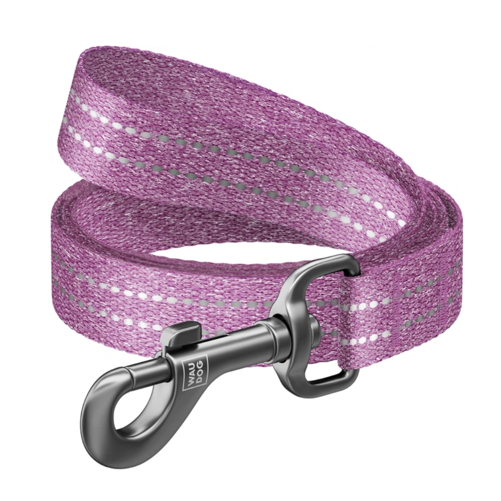 https://admins.bertasnams.lv/storage/media/21633/4823089326207_1_WAUDOG-pavada-suņiem,-L-XXL,-atstaroj.,-W-25-mm,-L-300-cm-violeta.png