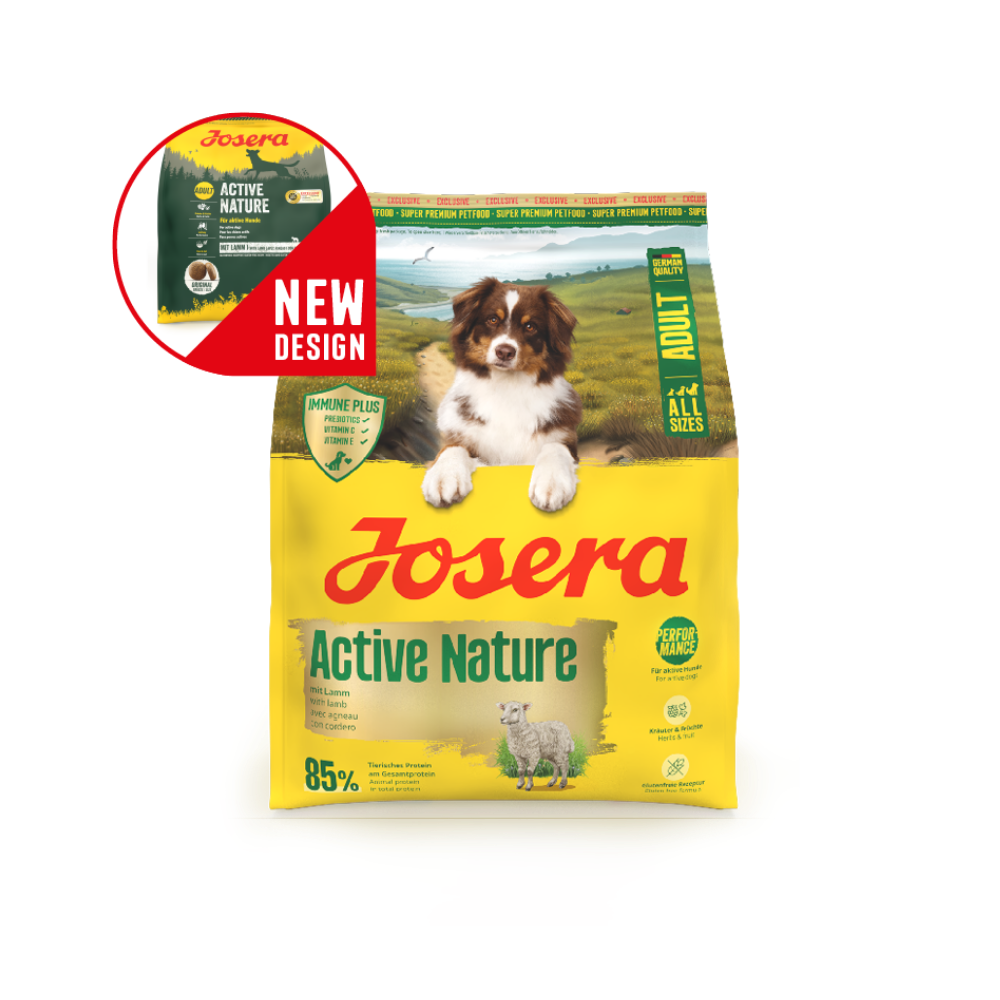https://admins.bertasnams.lv/storage/media/21640/4032254786221_1_Josera-SPE-suņiem-Active-Nature-900-g.png