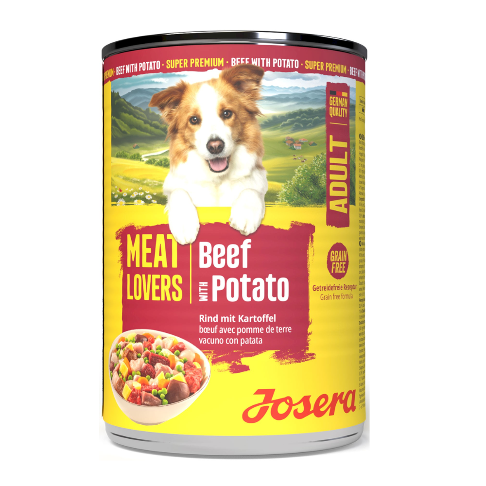 https://admins.bertasnams.lv/storage/media/21645/4032254798118_1_Konservi-JOSERA-suņiem-Meat-Lovers-Adult-Menu-Beef-with-Potato-400-g.png