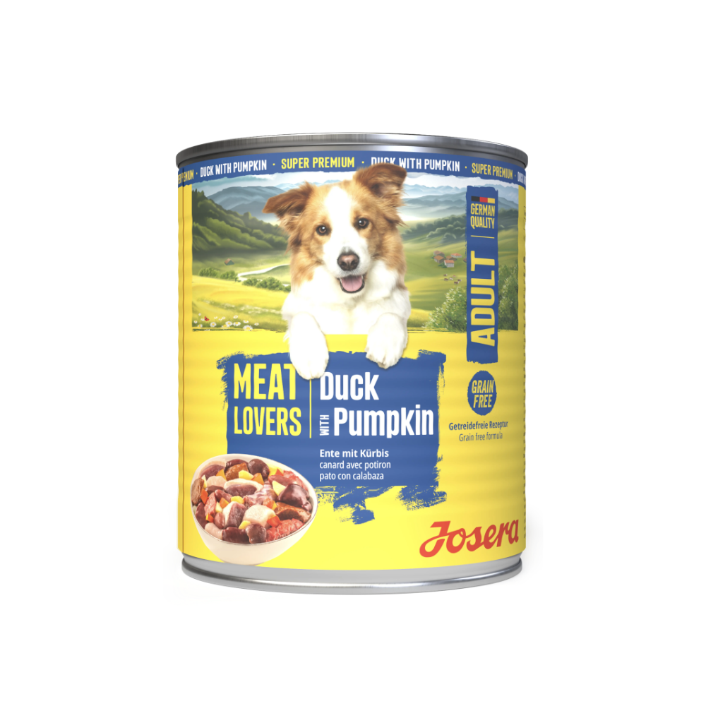 https://admins.bertasnams.lv/storage/media/21646/4032254798187_1_Konservi-JOSERA-suņiem-Meat-Lovers-Adult-Menu-Duck-with-Pumpkin-800-g.png