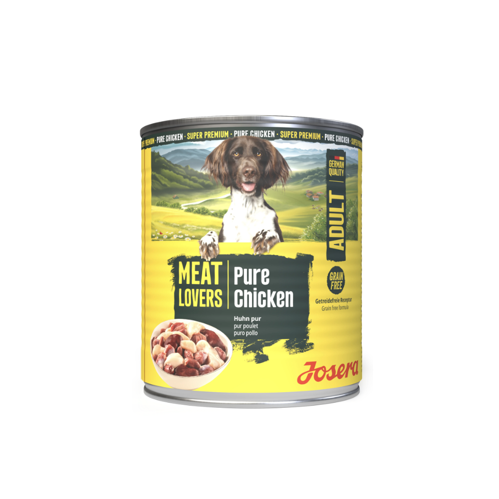 https://admins.bertasnams.lv/storage/media/21647/4032254797999_1_Konservi-JOSERA-su%C5%86iem-Meat-Lovers-Adult-Pure-Chicken-800-g.png