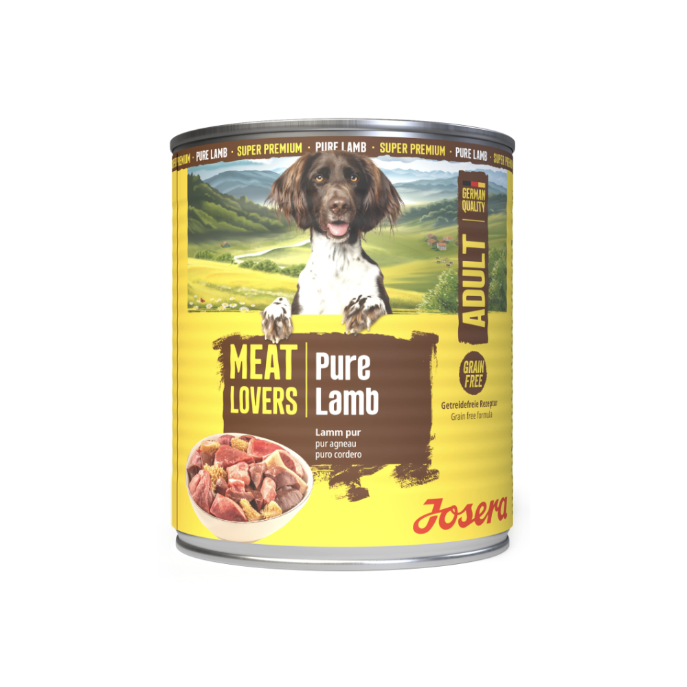 https://admins.bertasnams.lv/storage/media/21648/4032254797913_1_Konservi-JOSERA-su%C5%86iem-Meat-Lovers-Adult-Pure-Lamb-800-g.png