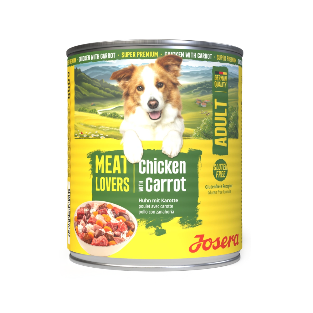 https://admins.bertasnams.lv/storage/media/21649/4032254798224_1_-Konservi-JOSERA-su%C5%86iem-Meat-Lovers-Adult-Menu-Chicken-with-Carrot-800-g.png