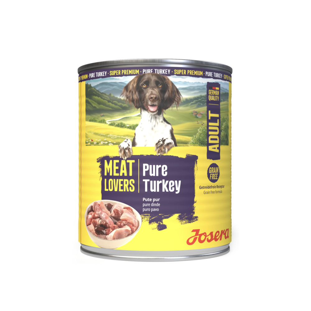 https://admins.bertasnams.lv/storage/media/21650/4032254797975_1_Konservi-JOSERA-su%C5%86iem-Meat-Lovers-Adult-Pure-Turkey-800-g.png