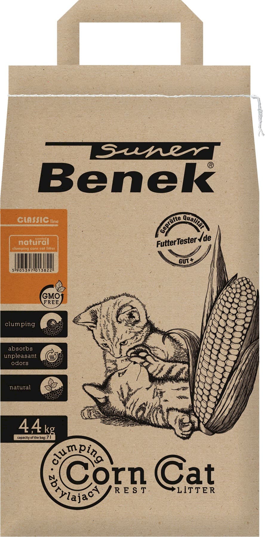 https://admins.bertasnams.lv/storage/media/21652/super-benek-corn-cat-7l-5905397013822.jpg
