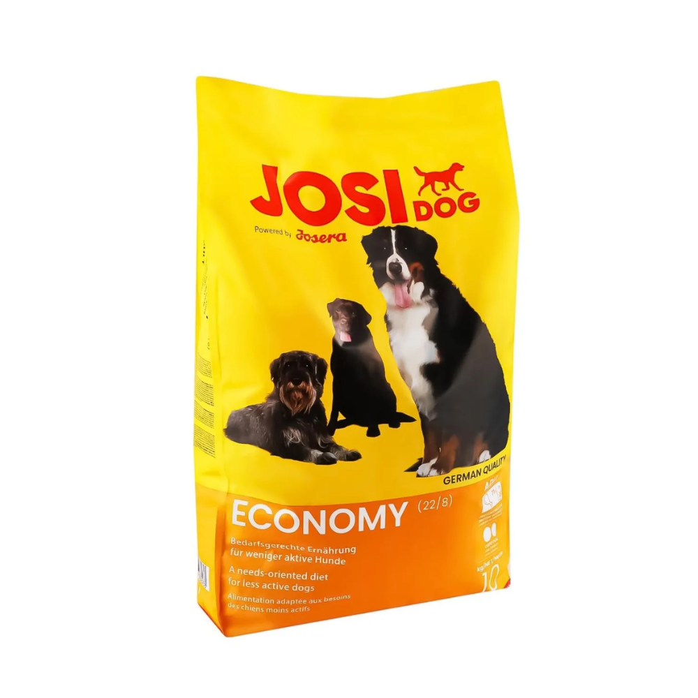 https://admins.bertasnams.lv/storage/media/21656/4032254782933_1_Josera-P-suņiem-JosiDog-Economy-10-kg.png