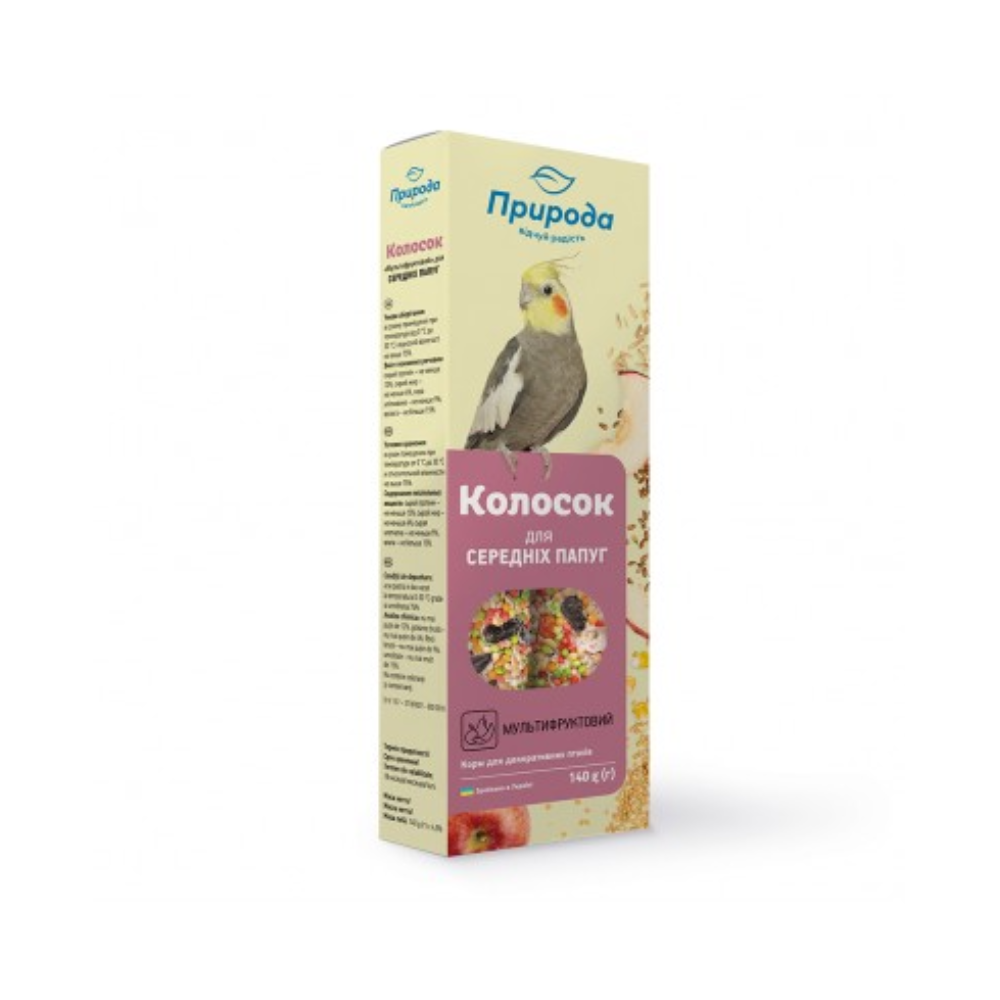 https://admins.bertasnams.lv/storage/media/21664/4823082426669_1_Priroda-MAXI-TREATS-graudu-nūjiņa-vidēja-izmēra-papagaiļiem-Multifruit-140-g.png