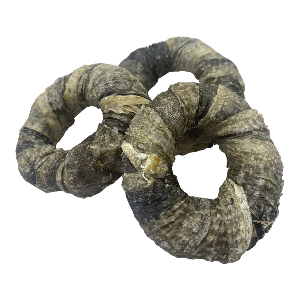 https://admins.bertasnams.lv/storage/media/21670/5905009528966_1_Grizy-kaltējumi---Mencas-ādas-gredzeni-100-g.png