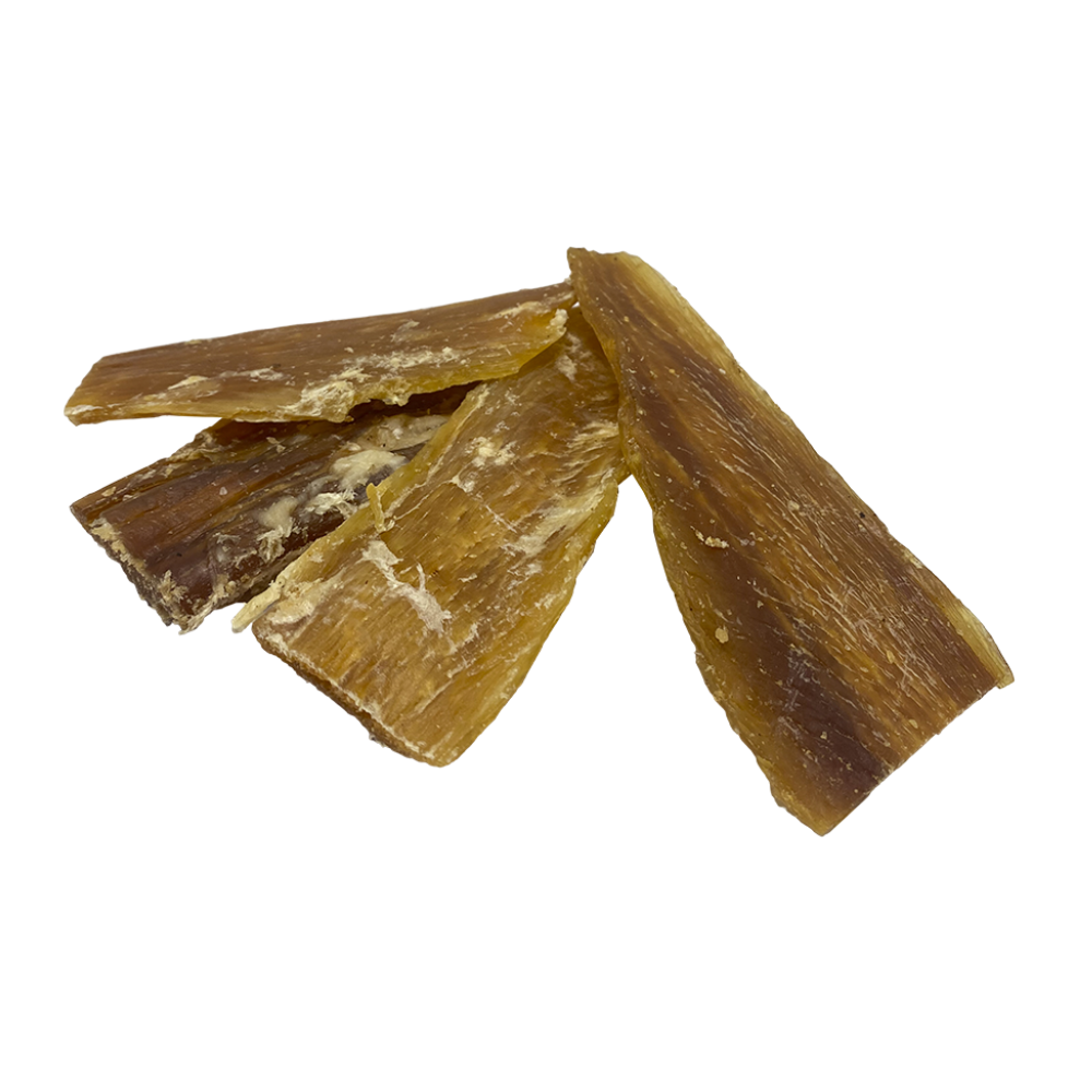 https://admins.bertasnams.lv/storage/media/21679/5905009528928_1_Grizy-kaltējumi---Liellopa-cīpslas-1-kg.png
