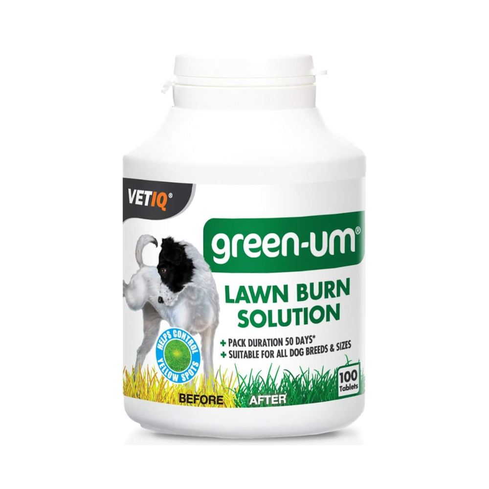 https://admins.bertasnams.lv/storage/media/21682/750826004798_1_VETIQ-Green-Um-tbl.-N100.png