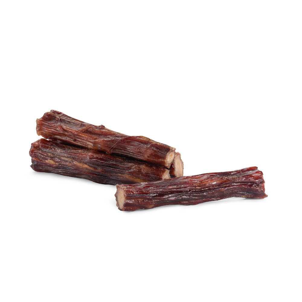 https://admins.bertasnams.lv/storage/media/21686/5905009528911_1_Grizy-kaltējumi---Liellopa-astes-bez-ādas-1-kg.png