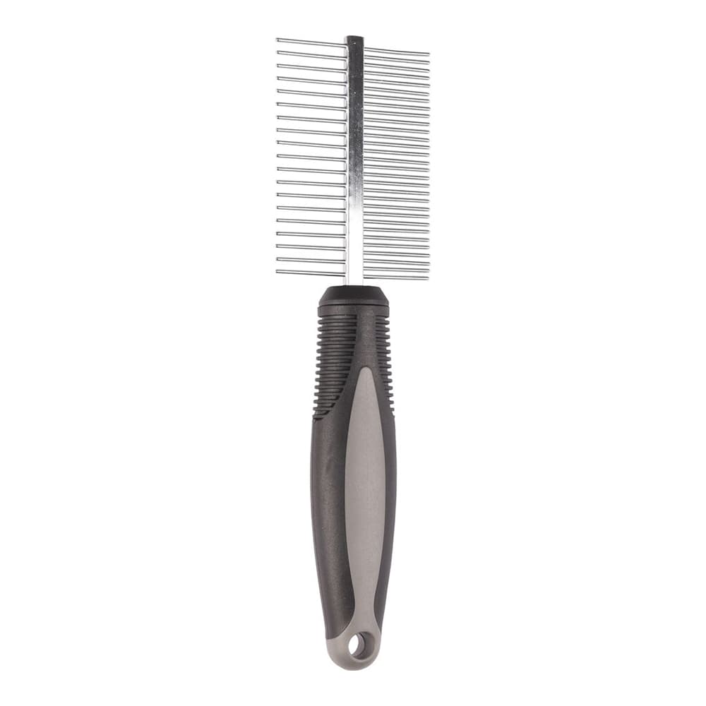 https://admins.bertasnams.lv/storage/media/3000/5400585067040_1_FLMG-ķemme-COMFORT-abpusēja-ar-3019-metāla-zariem-ar-apaļiem-galiem-517717.jpg