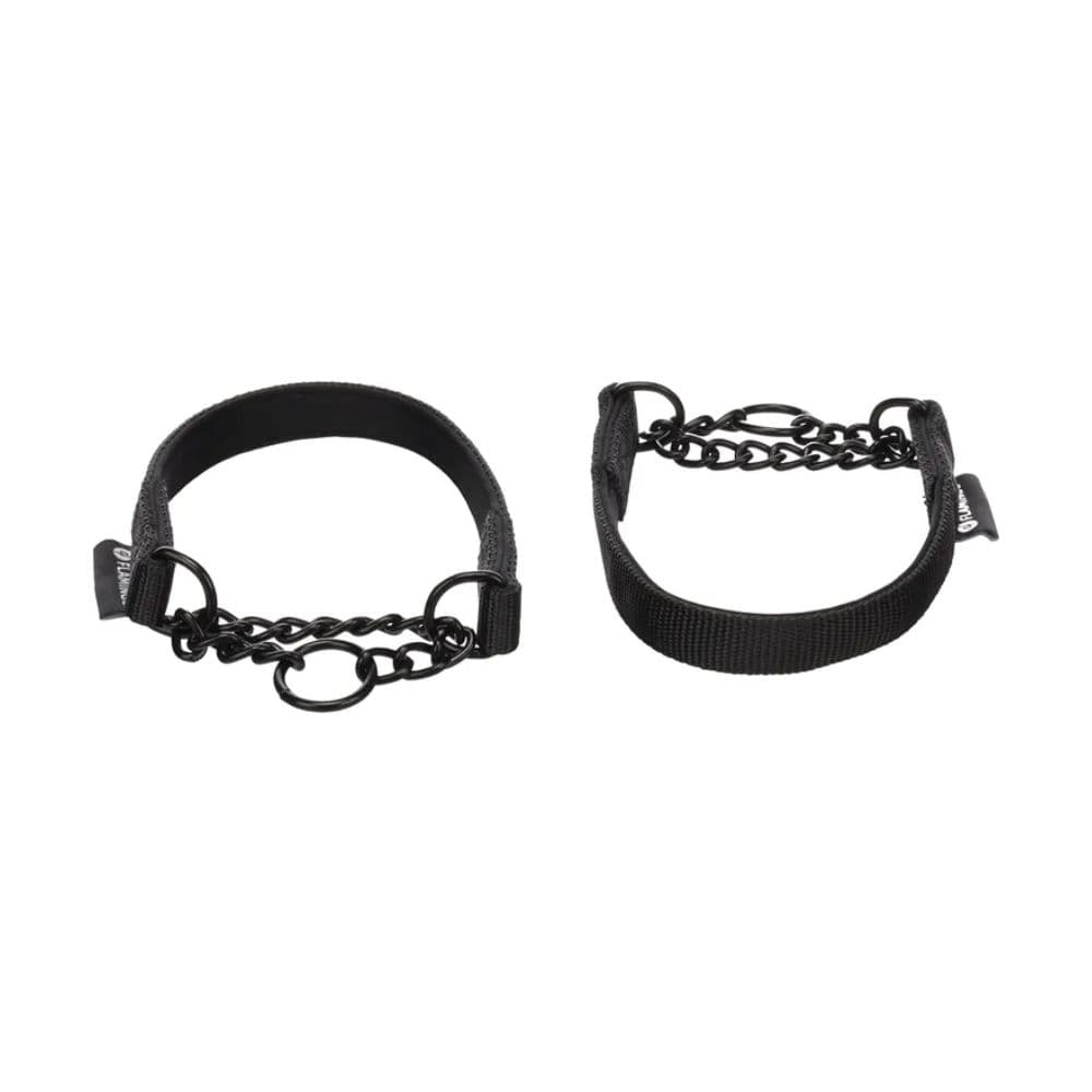 https://admins.bertasnams.lv/storage/media/21699/5400585347470_1_FLMG-Pretvilkšanas-kakla-siksna-suņiem-Trero,-melna,-XXL,-58–65-cm,-25-mm.jpg