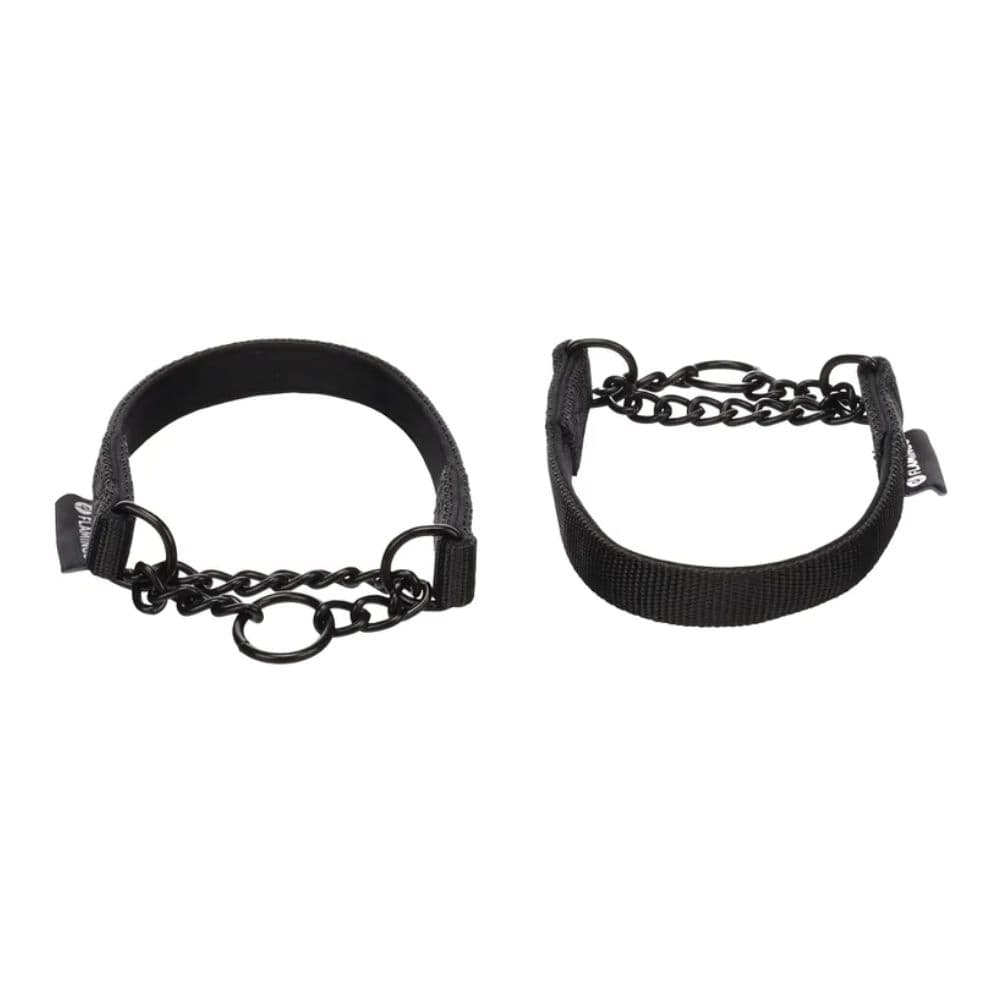https://admins.bertasnams.lv/storage/media/21713/5400585322507_1_FLMG-Pretvilkšanas-kakla-siksna-suņiem-Trero,-melna,-L,-44–55-cm,-20-mm.jpg