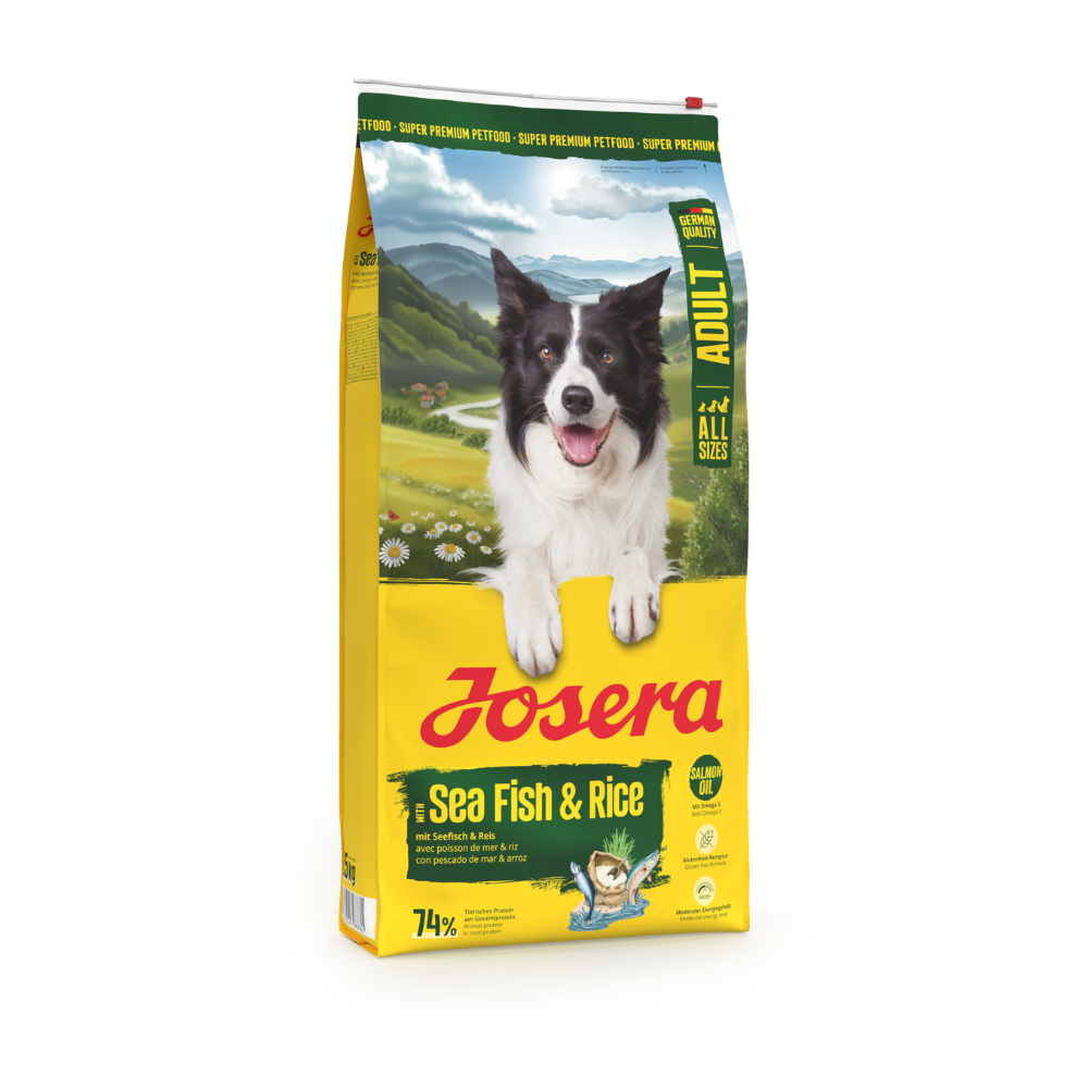 https://admins.bertasnams.lv/storage/media/21728/4032254798781_1_Josera-SP-su%C5%86iem-A_S-Adult-with-Sea-Fish%26Rice-12.5-kg.png