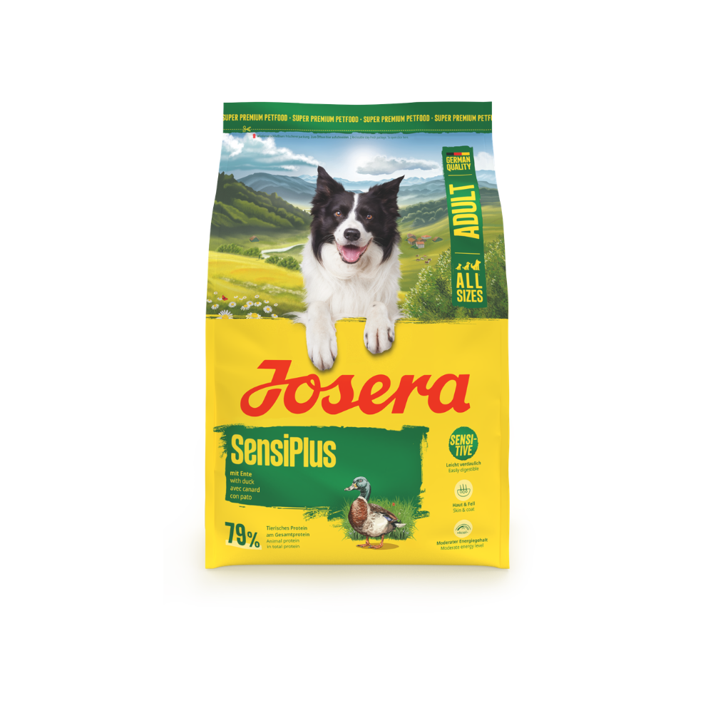 https://admins.bertasnams.lv/storage/media/21744/4032254787921_1_Josera-SP-su%C5%86iem-SensiPlus-3-kg.png