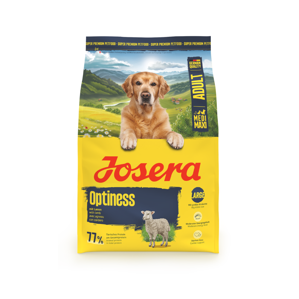 https://admins.bertasnams.lv/storage/media/21745/4032254788249_1_Josera-SP-suņiem-Optiness-3-kg.png