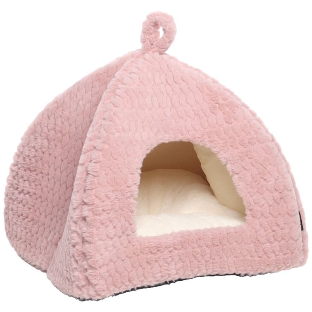 https://admins.bertasnams.lv/storage/media/21772/5400585374315_1_FLMG-Guļvieta-Naya-Igloo-rozā-40-×-40-×-35-cm-562034.jpg
