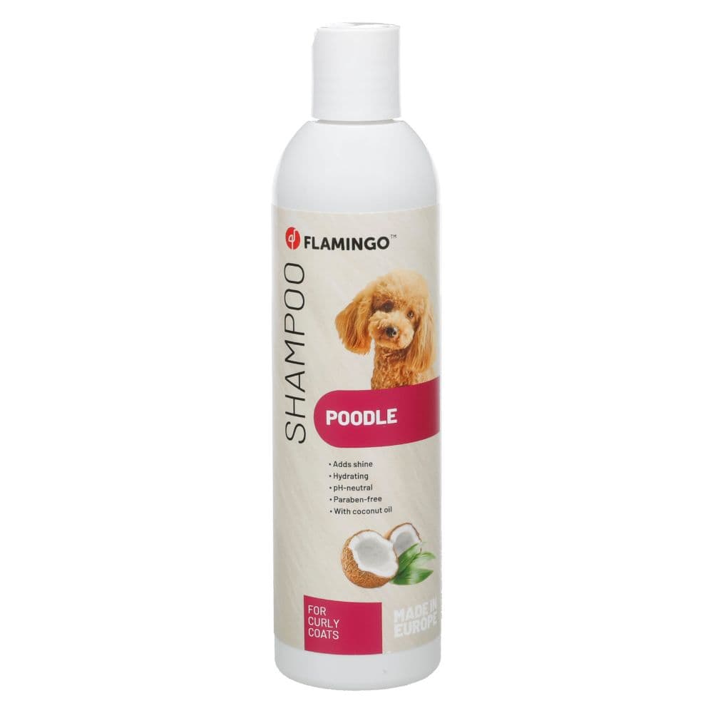 https://admins.bertasnams.lv/storage/media/21780/5400585374124_1_FLMG-Šampūns-Pūdeļiem,-ar-kokosriekstu-eļļu-300-ml-526524.jpg