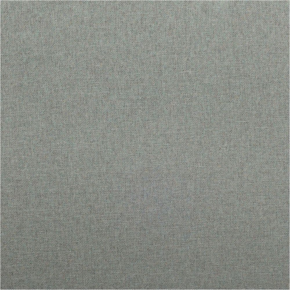 https://admins.bertasnams.lv/storage/media/21785/5400585394023_1_FLMG-Guļvieta-Valero-Igloo-zaļa-40-×-40-×-35-cm-562037.jpg