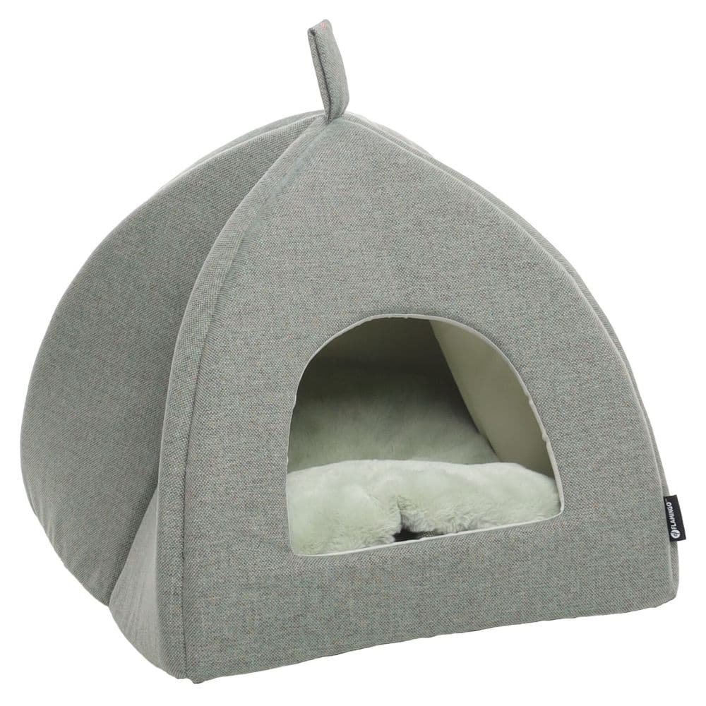 https://admins.bertasnams.lv/storage/media/21785/5400585394023_1_FLMG-Guļvieta-Valero-Igloo-zaļa-40-×-40-×-35-cm-562037.jpg